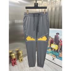 Fendi Long Pants